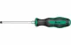 Fortis 4317784730235