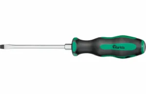 Fortis 4317784730235