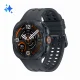 Samsung Galaxy Watch Ultra2