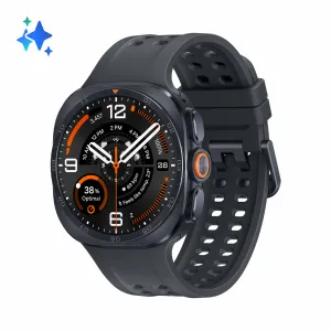 Samsung Galaxy Watch Ultra2