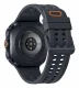 Samsung Galaxy Watch Ultra2 #4