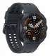 Samsung Galaxy Watch Ultra2 #3
