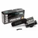 Rode VideoMic Rycote #3