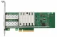 Cisco VIC 1225 2-Port 10Gb SFP+ CNA