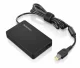 Lenovo 0C52635