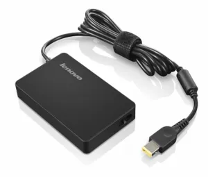 Lenovo 0C52635