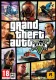 Rockstar Games Grand Theft Auto V, PC