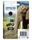 Epson Elephant C13T24314022 #13