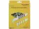 DeLOCK 89360 #3