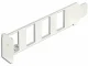 DeLOCK 89360 #2