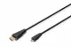 ASSMANN Electronic AK-330115-010-S