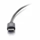 CablesToGo 88825 #3