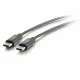 CablesToGo 88825