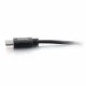 CablesToGo 88825 #2