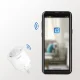 LogiLink PA0199 #8