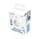 LogiLink PA0199 #9