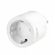 LogiLink PA0199