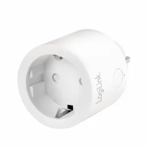 LogiLink PA0199