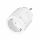LogiLink PA0199 #5