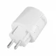 LogiLink PA0199 #2