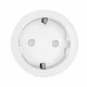 LogiLink PA0199 #3