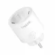 LogiLink PA0199 #6