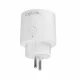LogiLink PA0199 #4