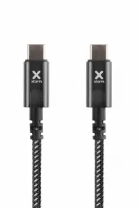 Xtorm CX2081