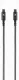 Xtorm CX2081 #2