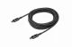 Xtorm CX2081 #3