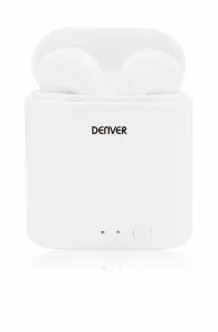 Denver TWE-36MK3