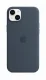 Apple MPT53ZM/A