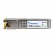 BlueOptics EMC SFP-10G-T-DE