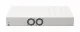 Mikrotik CRS510-8XS-2XQ-IN #2