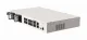 Mikrotik CRS510-8XS-2XQ-IN #3