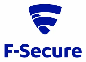 F-SECURE Internet Security
