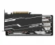 Asrock Intel Arc A770 Challenger 16GB OC #4