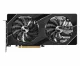Asrock Intel Arc A770 Challenger 16GB OC #2