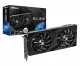 Asrock Intel Arc A770 Challenger 16GB OC #1