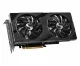 Asrock Intel Arc A770 Challenger 16GB OC #3