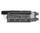 Asrock Intel Arc A770 Challenger 16GB OC #5