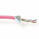 Advanced Cable Technology CAT5E FTP LSZH (FP750H) 100m