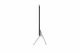 LG OLED evo OLED97M39LA #2