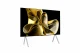LG OLED evo OLED97M39LA #3