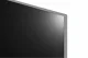 LG OLED evo OLED97M39LA #6