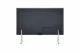 LG OLED evo OLED97M39LA #5