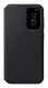 Samsung EF-ZS711CBEGWW
