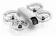 DJI Neo Fly More Combo