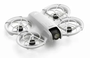 DJI Neo Fly More Combo