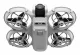 DJI Neo Fly More Combo #3